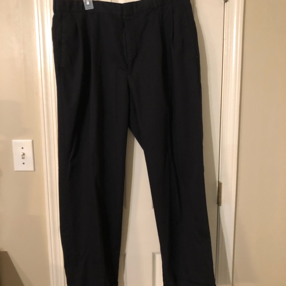 Men’s dress pants
